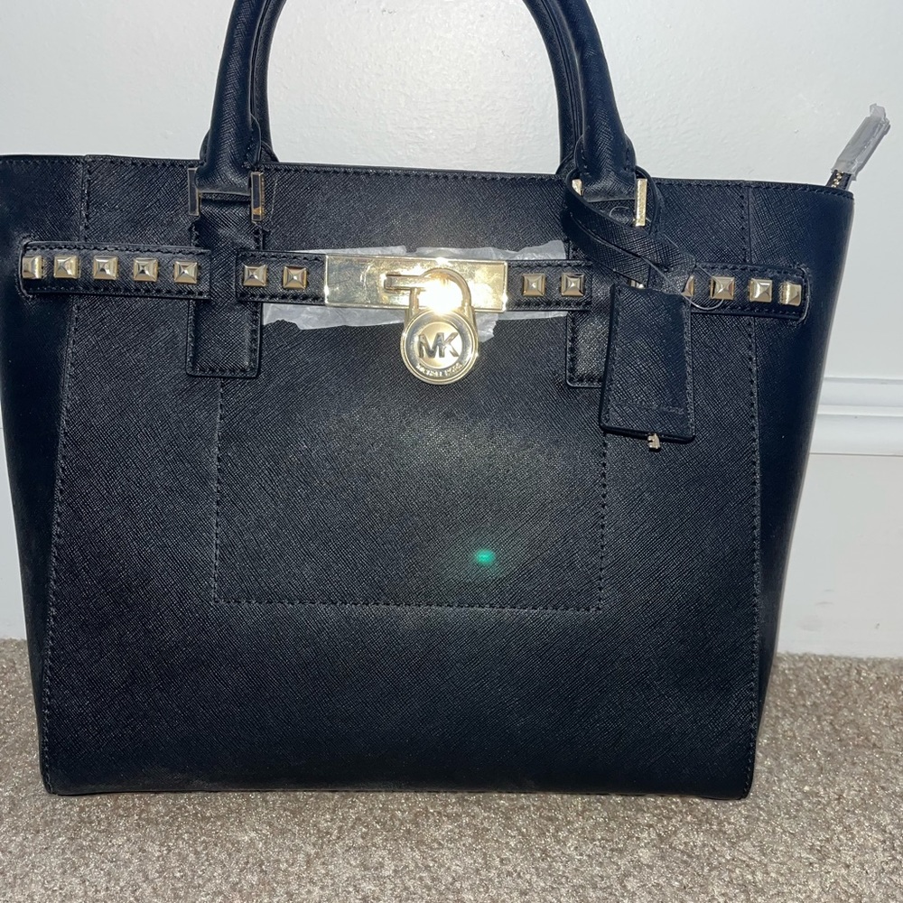 Brand NEW Michael Kors Bag